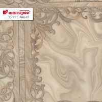 Линолеум Tarkett Супер С MOLA 2 фото 1 | FLOORDEALER